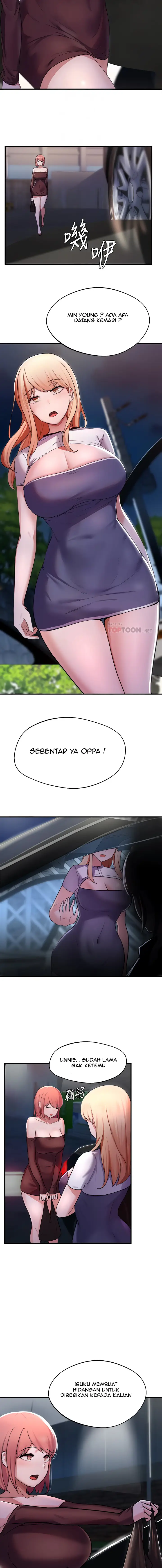 image-komik-komik-escape-loser-chapter-13-10/24