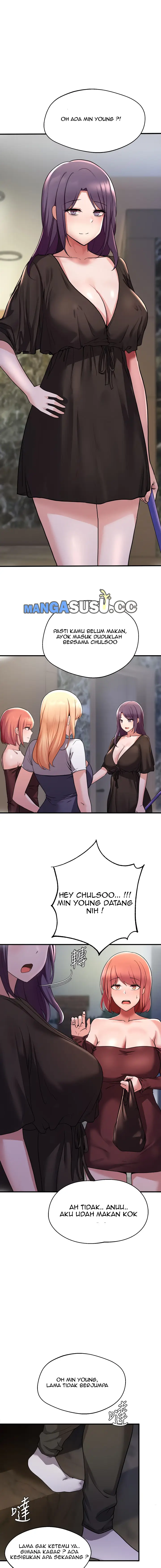 image-komik-komik-escape-loser-chapter-13-14/24