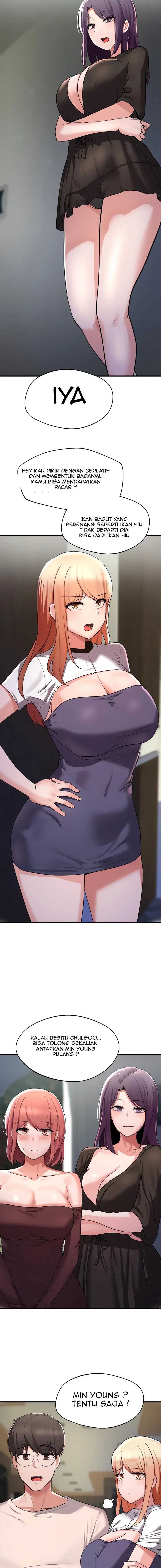 image-komik-komik-escape-loser-chapter-13-16/24