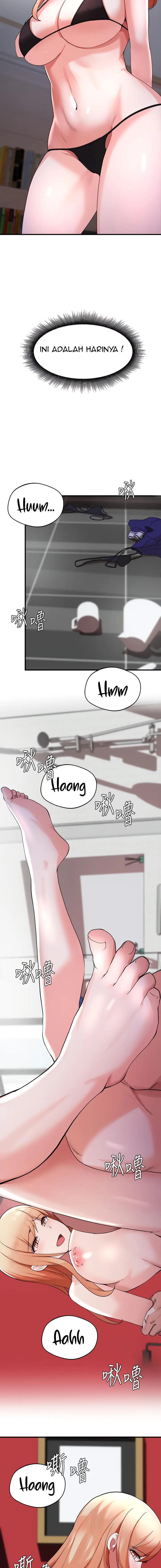 image-komik-komik-escape-loser-chapter-13-21/24