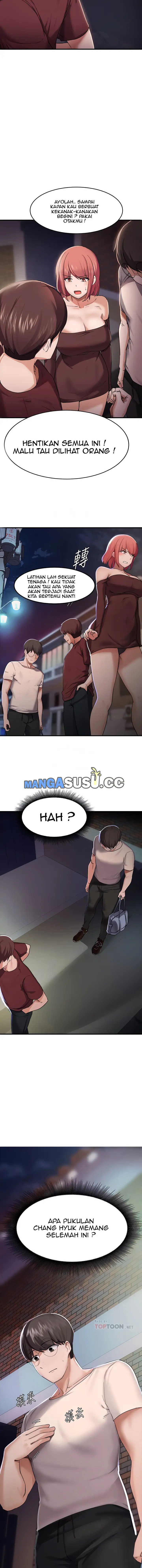 image-komik-komik-escape-loser-chapter-14-5/21