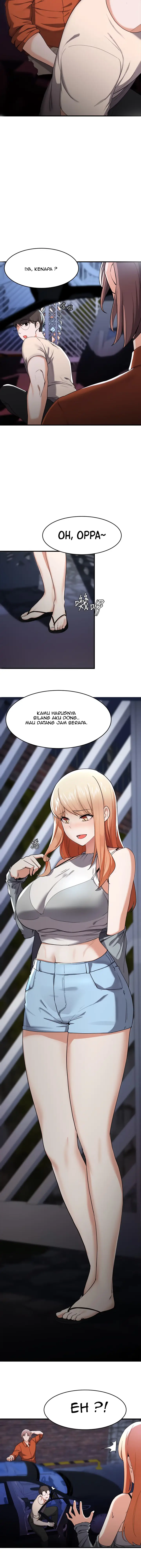 image-komik-komik-escape-loser-chapter-14-11/21
