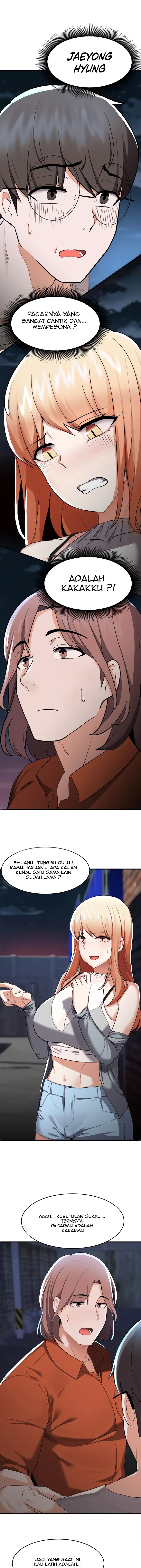 image-komik-komik-escape-loser-chapter-14-12/21