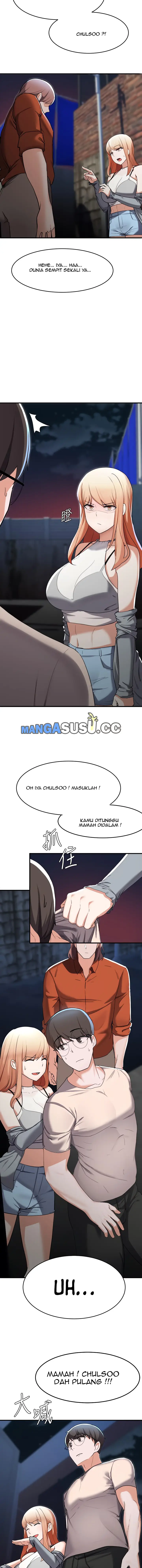 image-komik-komik-escape-loser-chapter-14-13/21