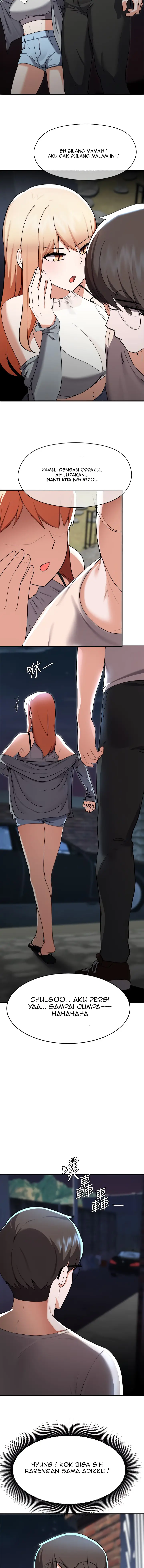 image-komik-komik-escape-loser-chapter-14-14/21