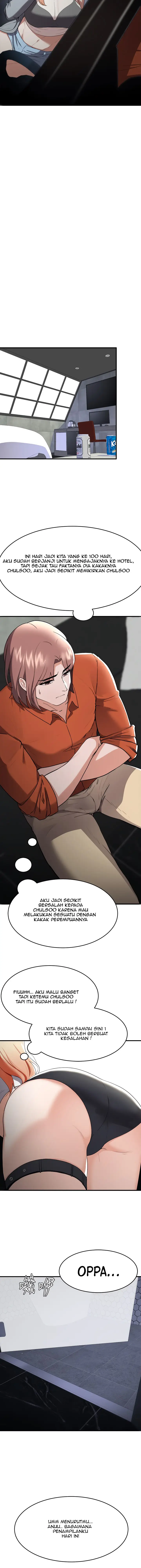 image-komik-komik-escape-loser-chapter-14-17/21