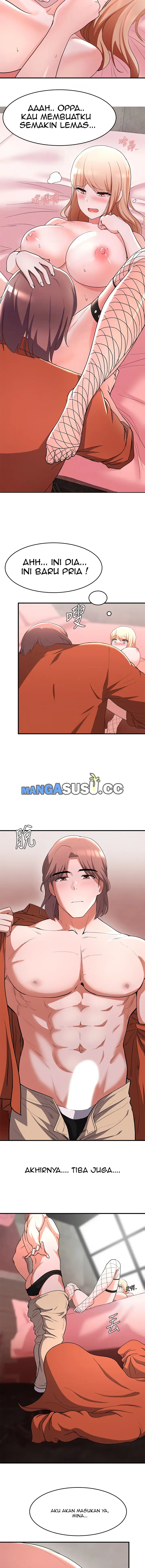 image-komik-komik-escape-loser-chapter-15-8/17