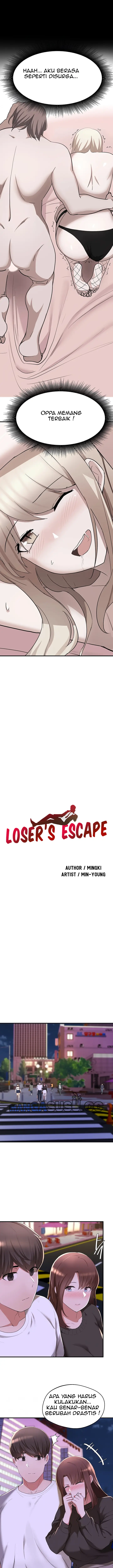 image-komik-komik-escape-loser-chapter-16-1/18