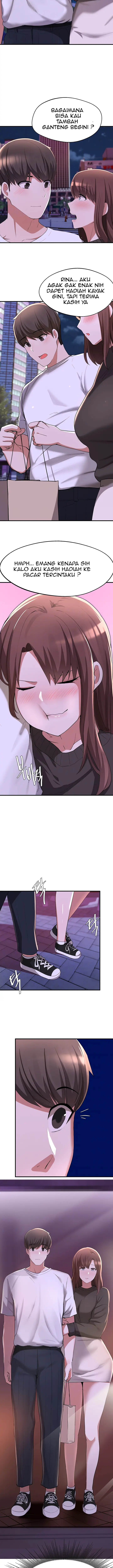 image-komik-komik-escape-loser-chapter-16-2/18