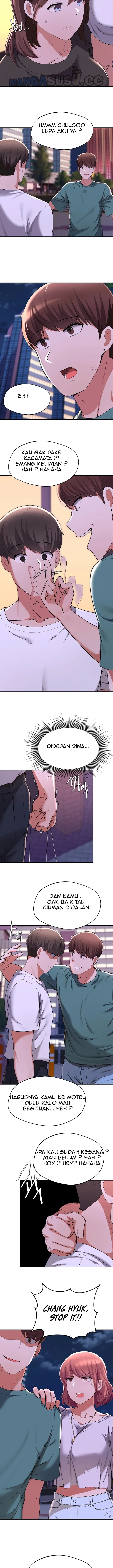 image-komik-komik-escape-loser-chapter-16-5/18