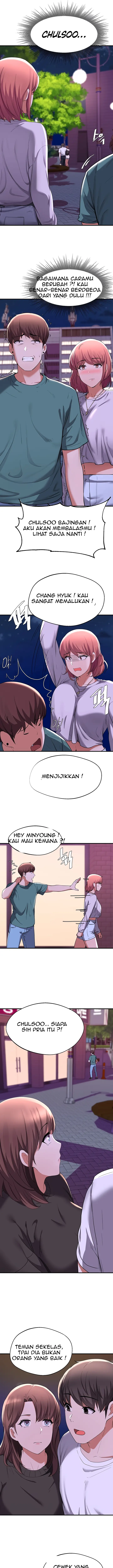 image-komik-komik-escape-loser-chapter-16-10/18