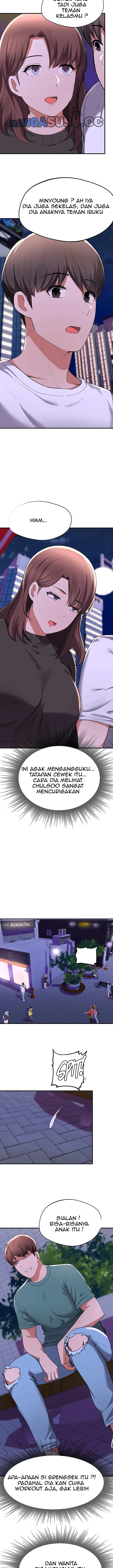 image-komik-komik-escape-loser-chapter-16-11/18