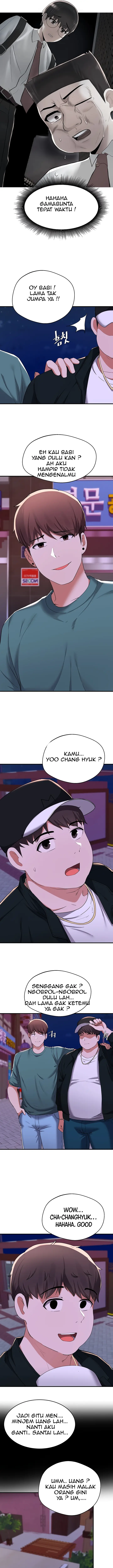 image-komik-komik-escape-loser-chapter-16-13/18