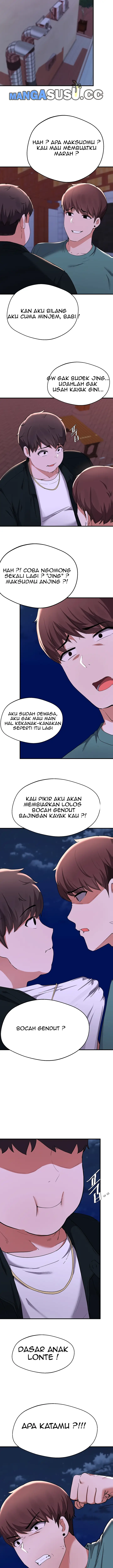 image-komik-komik-escape-loser-chapter-16-14/18