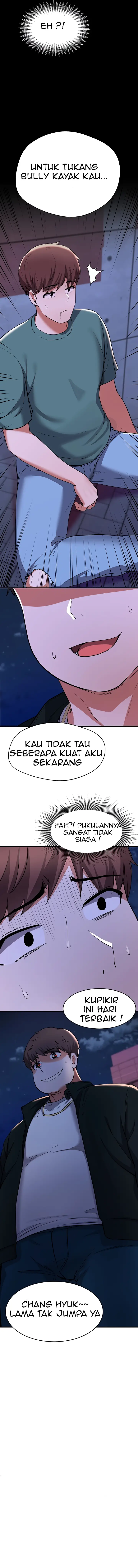 image-komik-komik-escape-loser-chapter-16-16/18