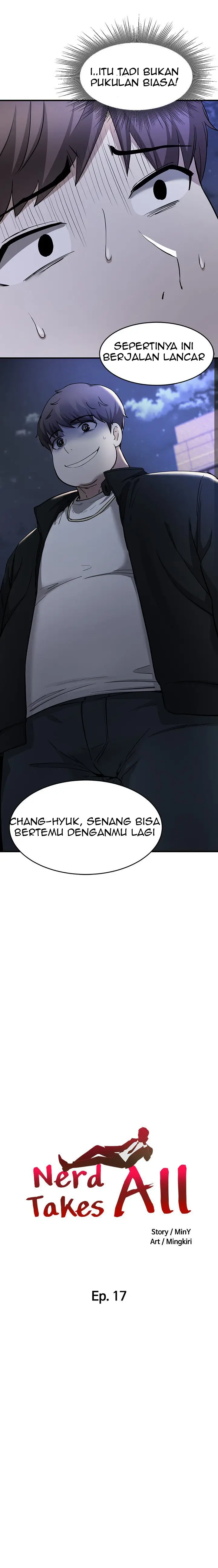 image-komik-komik-escape-loser-chapter-17-0/20