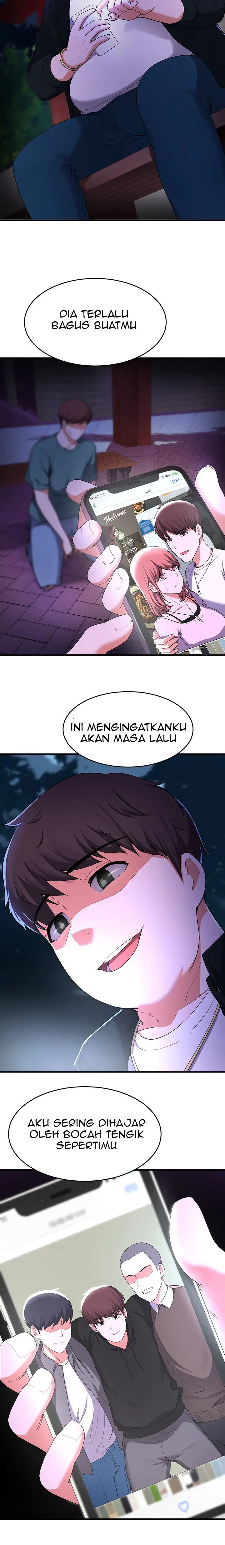 image-komik-komik-escape-loser-chapter-17-2/20