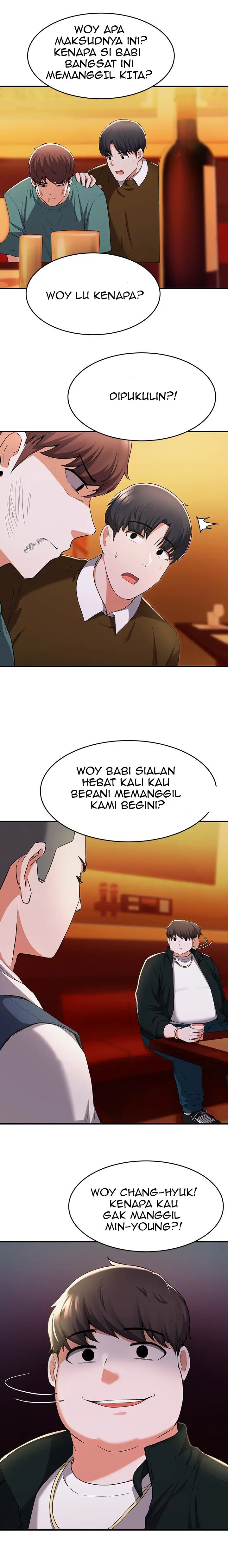 image-komik-komik-escape-loser-chapter-17-4/20