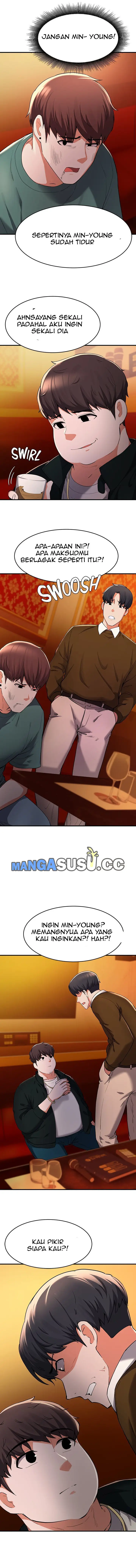 image-komik-komik-escape-loser-chapter-17-5/20