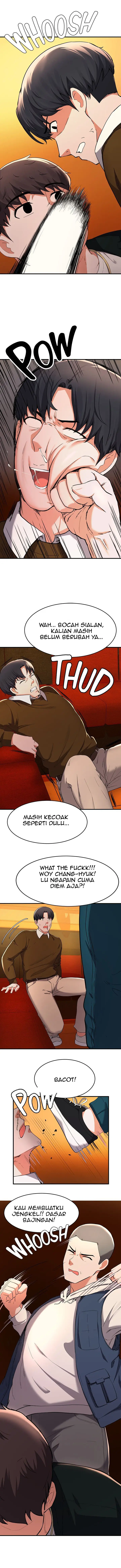 image-komik-komik-escape-loser-chapter-17-6/20