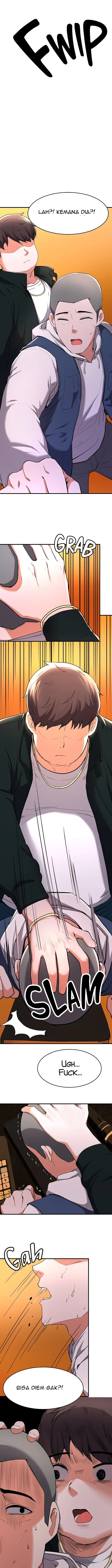 image-komik-komik-escape-loser-chapter-17-7/20