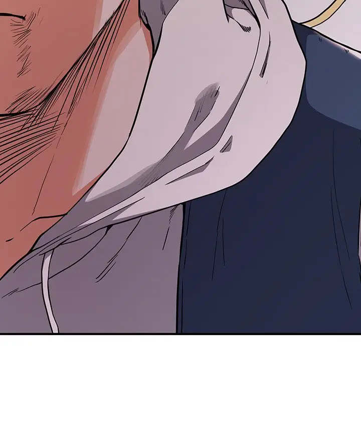 image-komik-komik-escape-loser-chapter-17-8/20