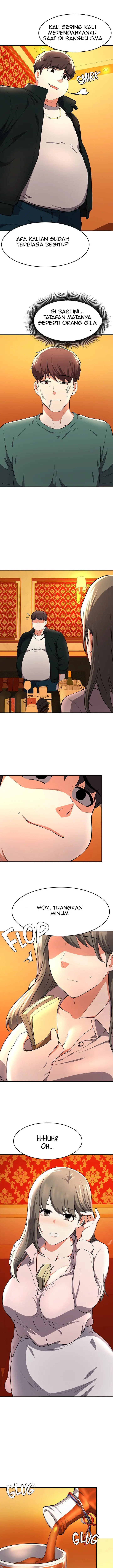 image-komik-komik-escape-loser-chapter-17-10/20