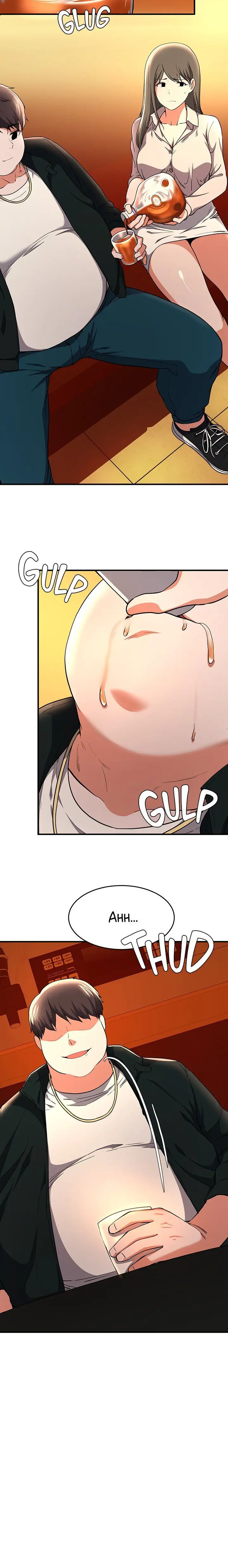 image-komik-komik-escape-loser-chapter-17-11/20