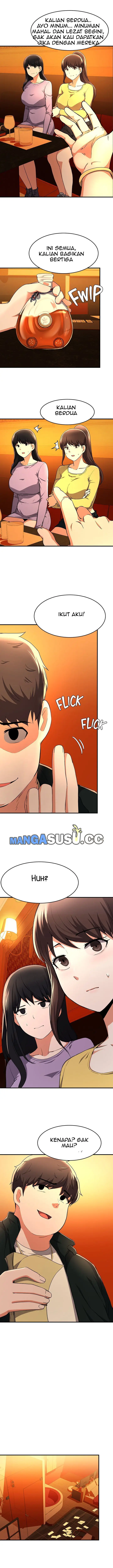 image-komik-komik-escape-loser-chapter-17-12/20