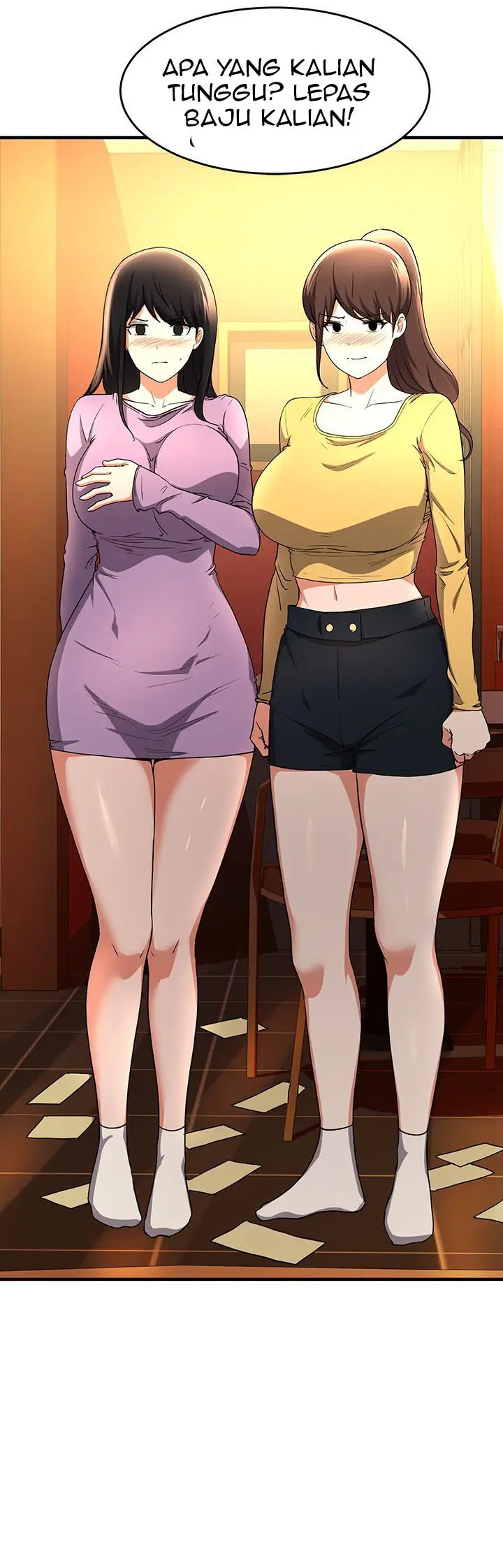 image-komik-komik-escape-loser-chapter-17-13/20