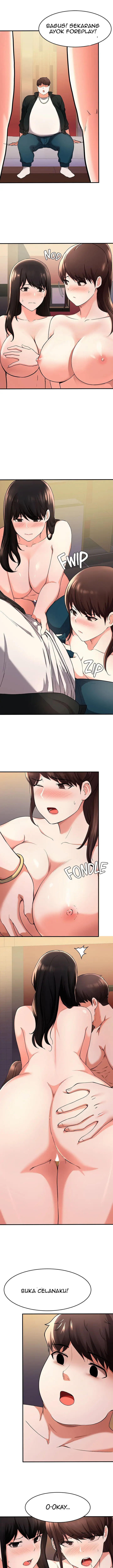 image-komik-komik-escape-loser-chapter-17-15/20