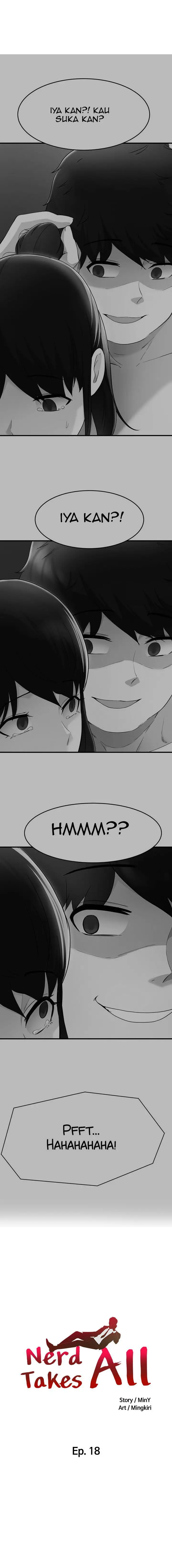 image-komik-komik-escape-loser-chapter-18-0/16