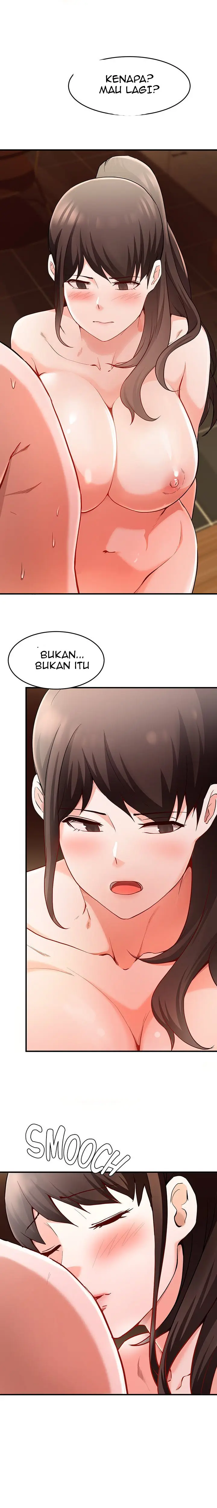 image-komik-komik-escape-loser-chapter-18-8/16