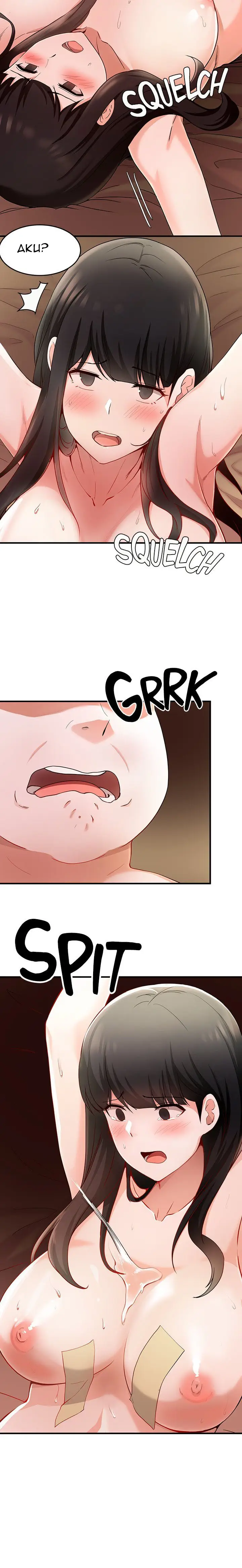 image-komik-komik-escape-loser-chapter-18-10/16