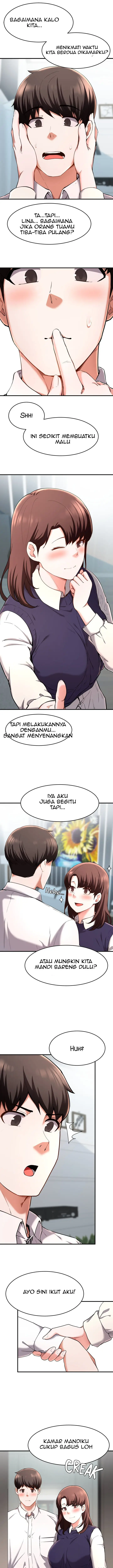image-komik-komik-escape-loser-chapter-19-3/16