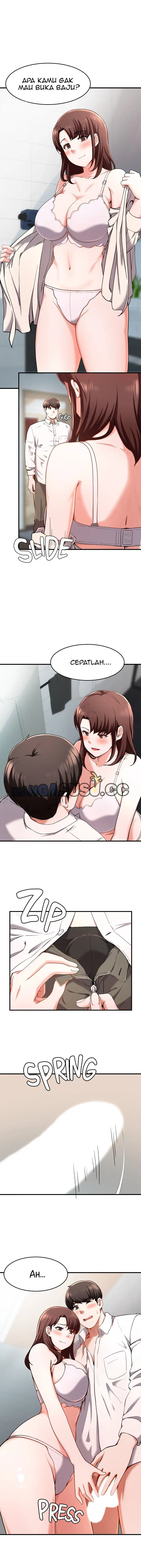 image-komik-komik-escape-loser-chapter-19-5/16