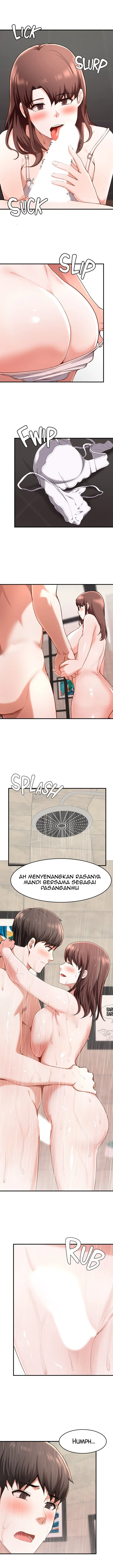 image-komik-komik-escape-loser-chapter-19-7/16