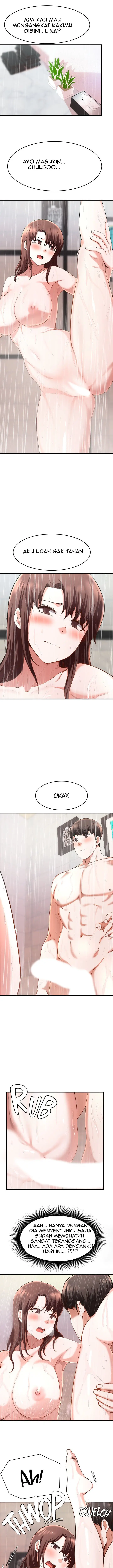 image-komik-komik-escape-loser-chapter-19-11/16