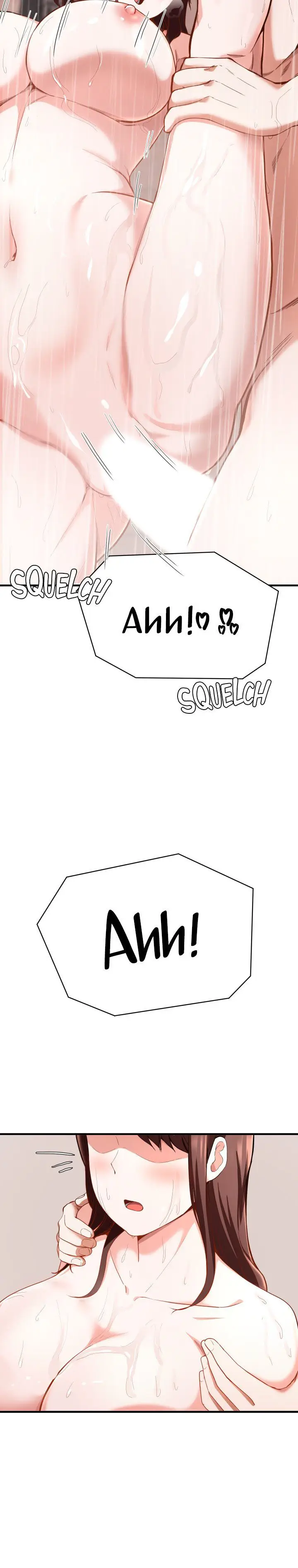 image-komik-komik-escape-loser-chapter-19-12/16