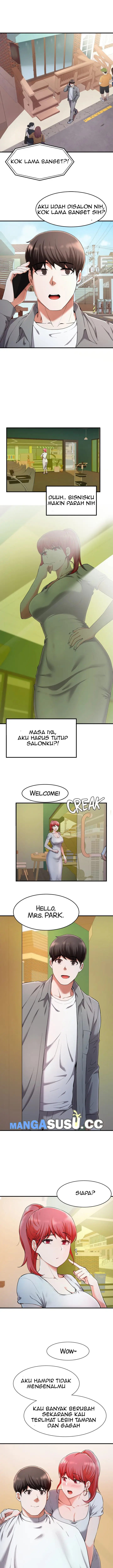 image-komik-komik-escape-loser-chapter-20-2/16