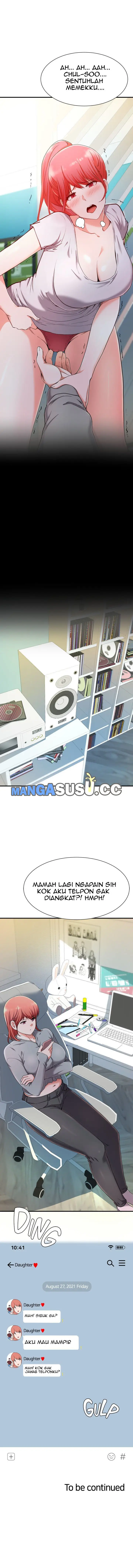 image-komik-komik-escape-loser-chapter-20-14/16