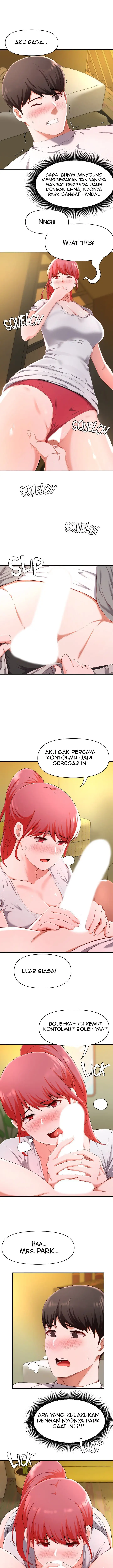 image-komik-komik-escape-loser-chapter-21-3/18