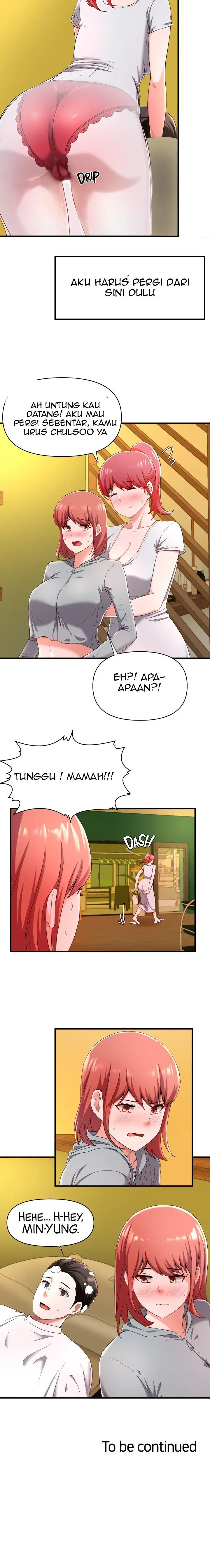 image-komik-komik-escape-loser-chapter-21-16/18