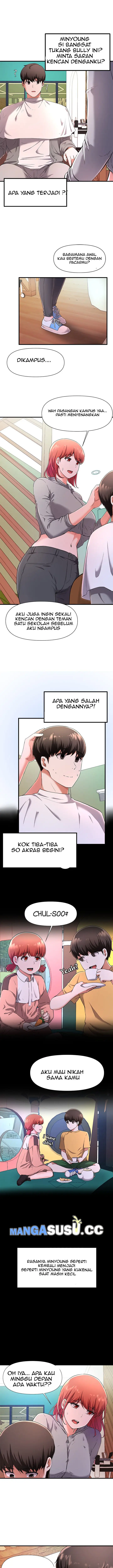 image-komik-komik-escape-loser-chapter-22-5/15