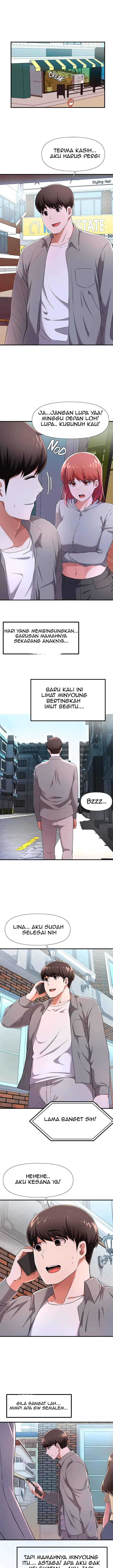 image-komik-komik-escape-loser-chapter-22-7/15