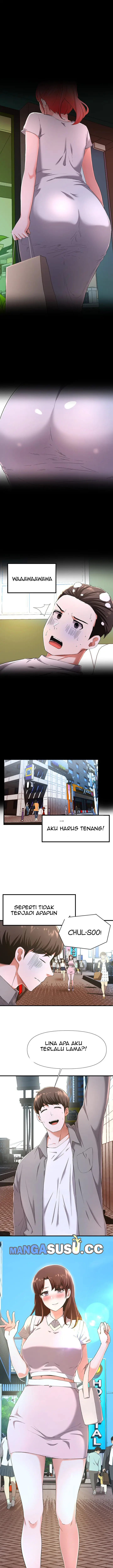 image-komik-komik-escape-loser-chapter-22-9/15