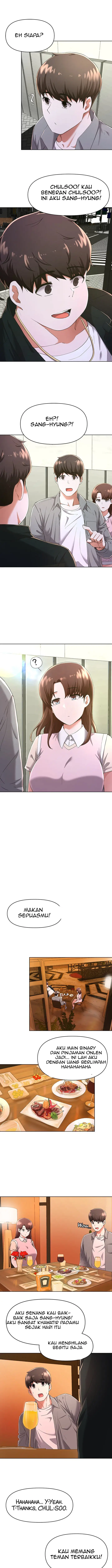 image-komik-komik-escape-loser-chapter-22-11/15