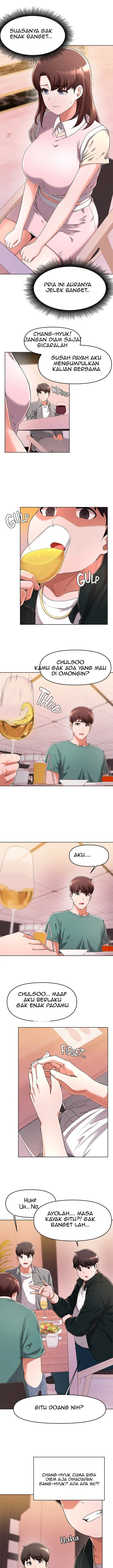 image-komik-komik-escape-loser-chapter-23-3/17