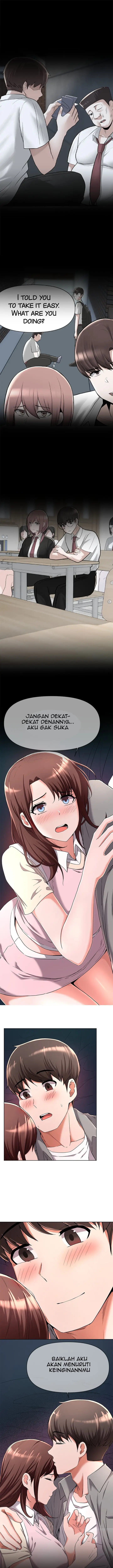 image-komik-komik-escape-loser-chapter-23-7/17