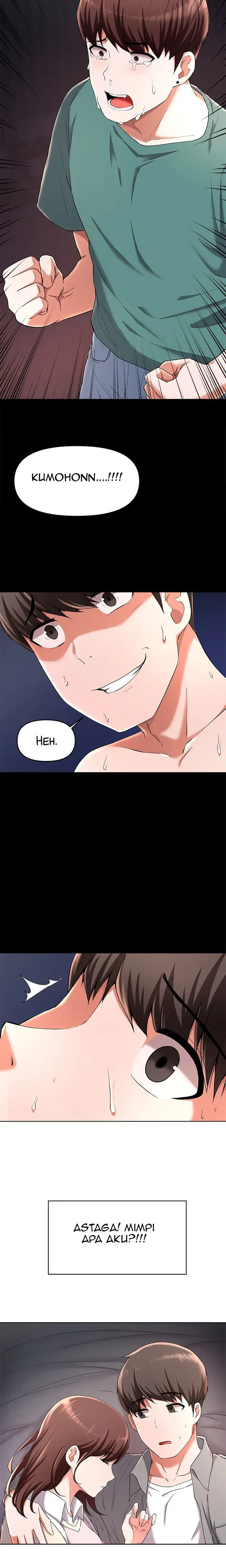 image-komik-komik-escape-loser-chapter-23-14/17